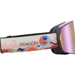 NFX2 Goggles