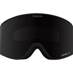 NFX2 Goggles