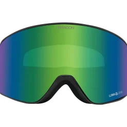 NFX2 Goggles