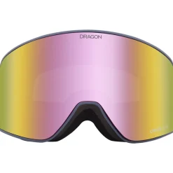 NFX2 Goggles