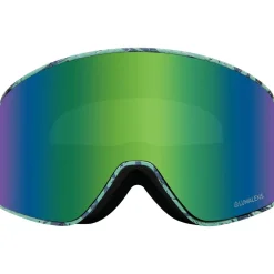 NFX2 Goggles