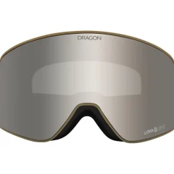 NFX2 Goggles