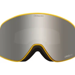 NFX2 Goggles