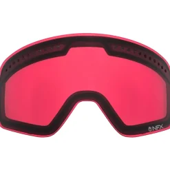 NFX2 Goggles