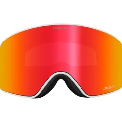 NFX MAG OTG Goggles