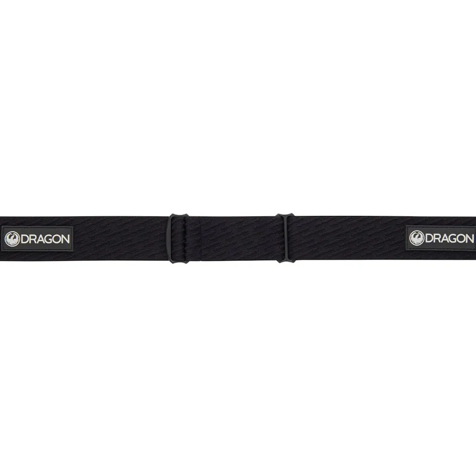 NFX MAG OTG Goggles