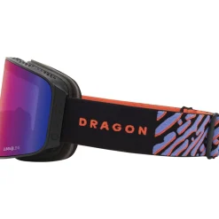 NFX MAG OTG Goggles