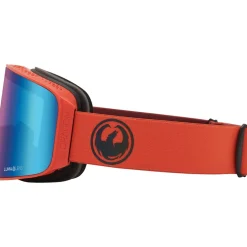 NFX MAG OTG Goggles