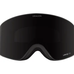 NFX MAG OTG Goggles