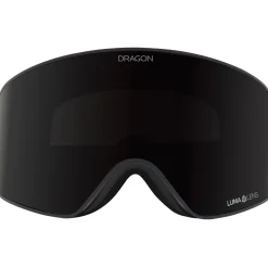 NFX MAG OTG Goggles