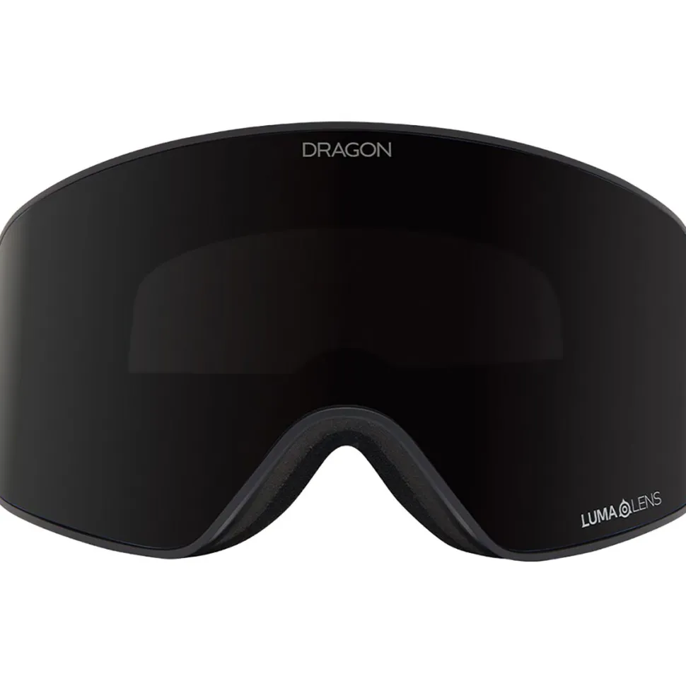NFX MAG OTG Goggles