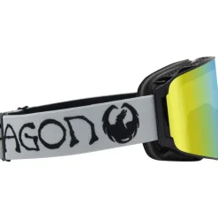 NFX MAG OTG Goggles