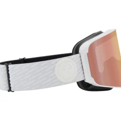 NFX MAG OTG Goggles