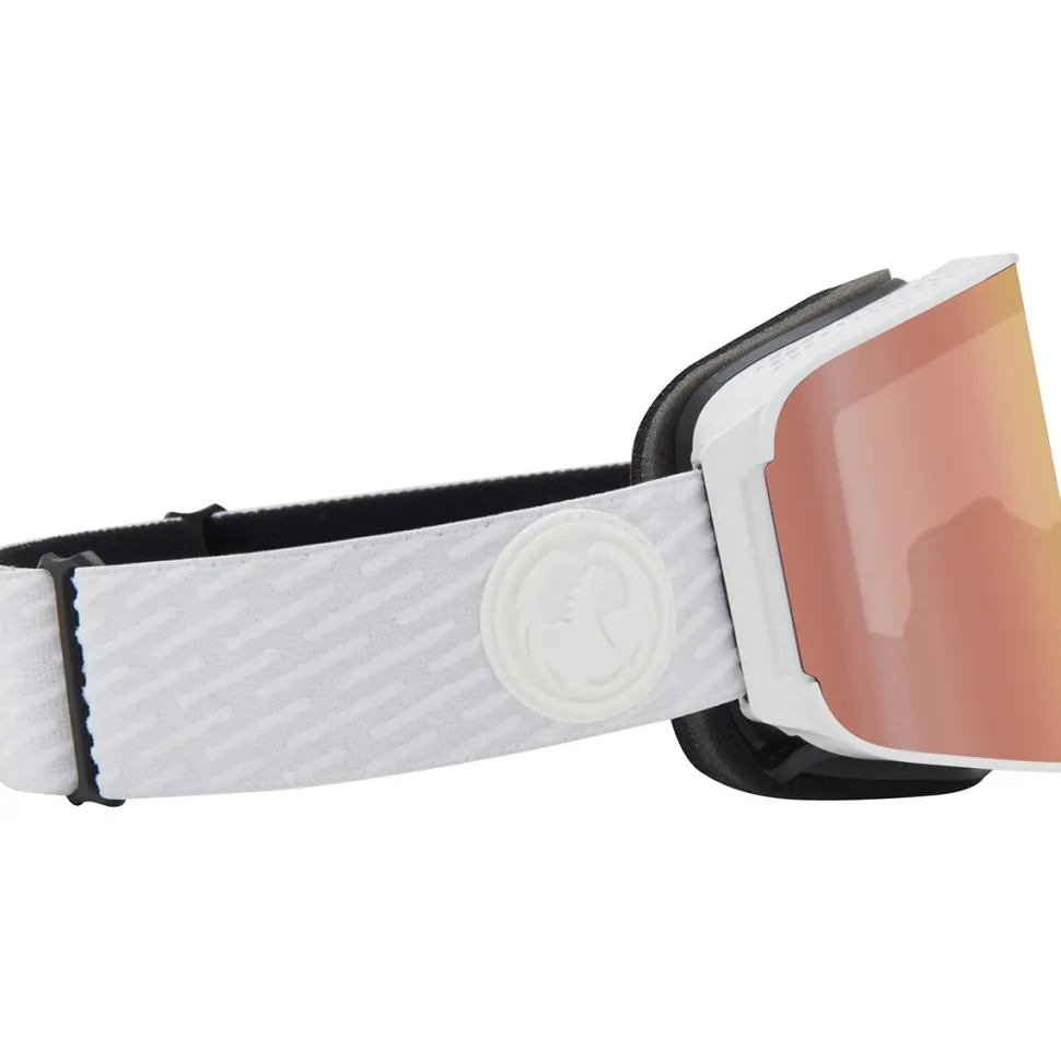 NFX MAG OTG Goggles