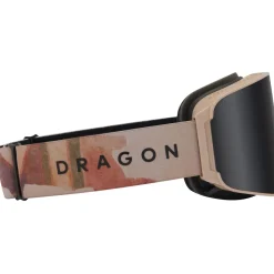 NFX MAG OTG Goggles