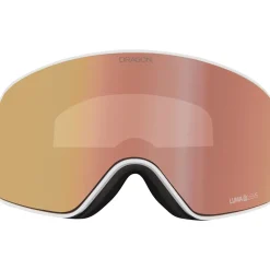 NFX MAG OTG Goggles
