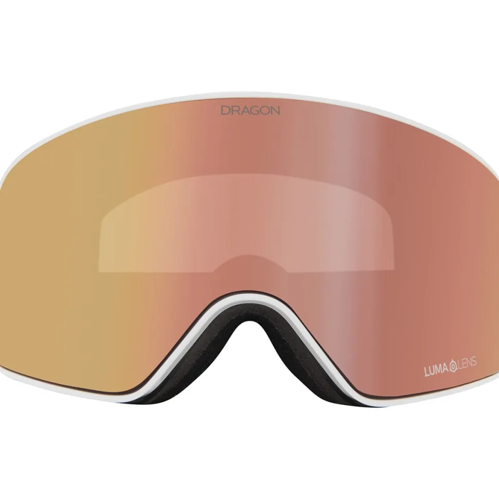 NFX MAG OTG Goggles