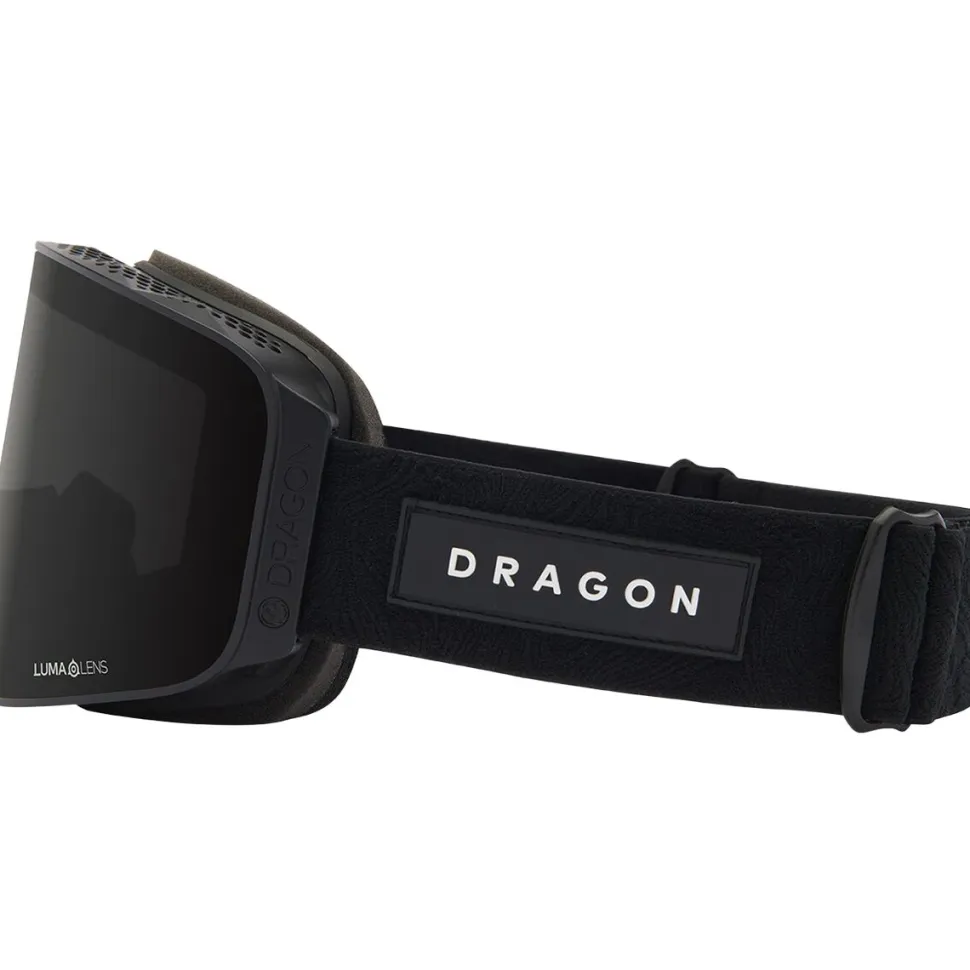 NFX MAG OTG Goggles
