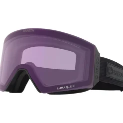 NFX MAG OTG Goggles