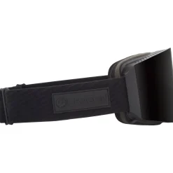 NFX MAG OTG Goggles