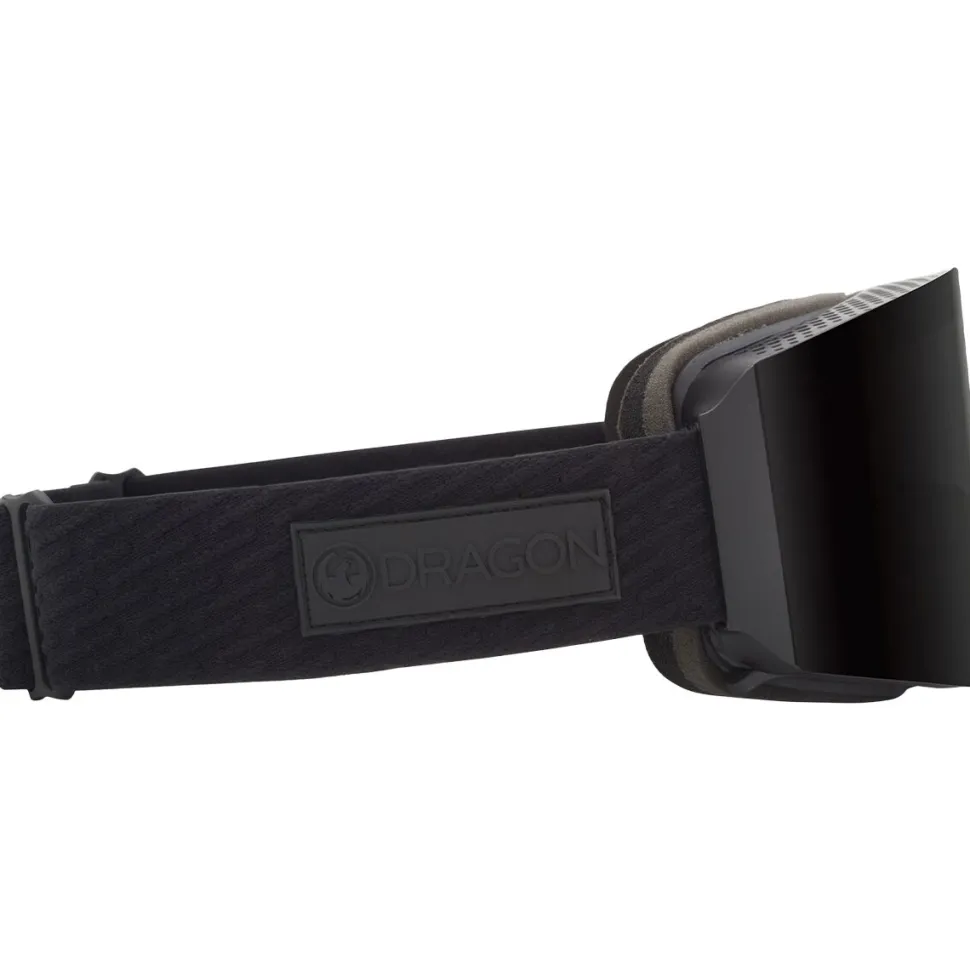 NFX MAG OTG Goggles
