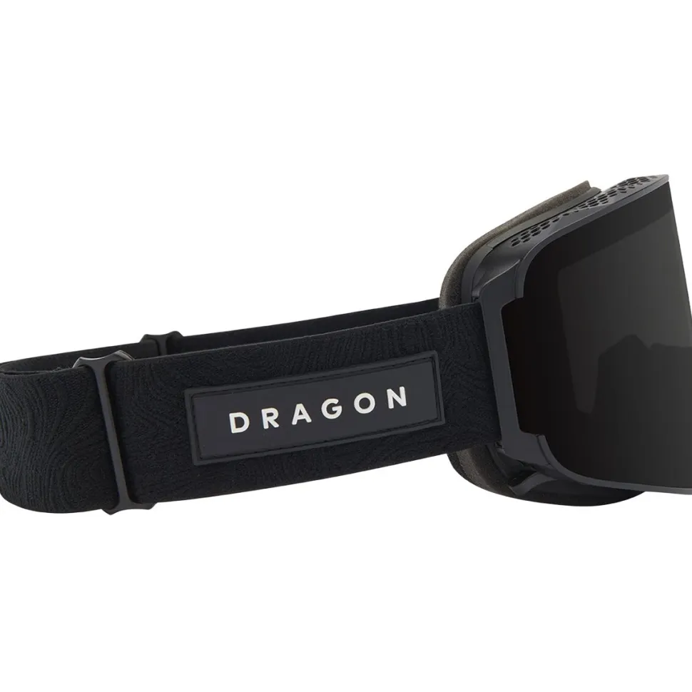 NFX MAG OTG Goggles