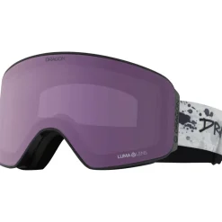 NFX MAG OTG Goggles