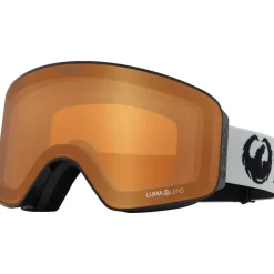 NFX MAG OTG Goggles