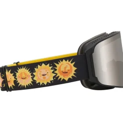 NFX MAG OTG Goggles