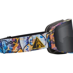 NFX MAG OTG Goggles