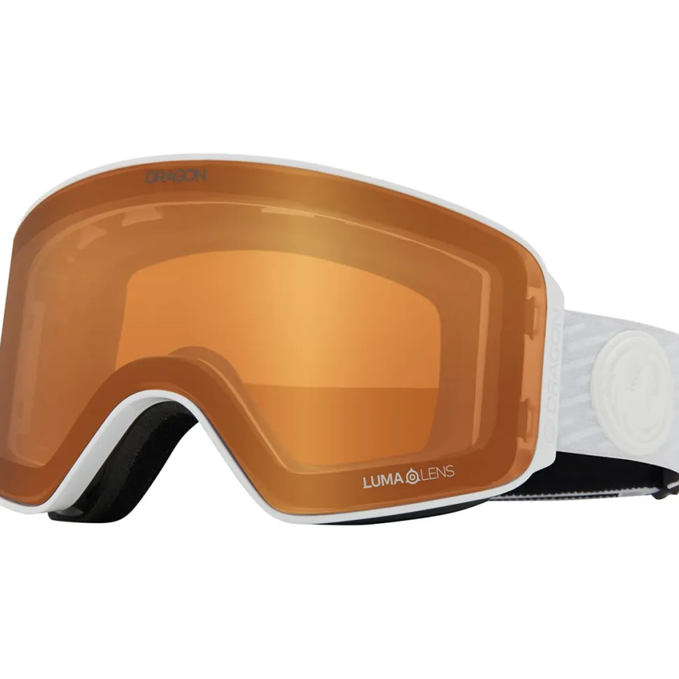 NFX MAG OTG Goggles