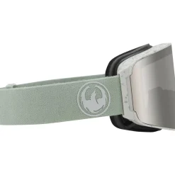 NFX MAG OTG Goggles