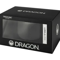 NFX MAG OTG Goggles