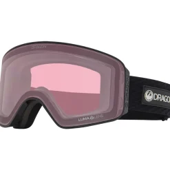 NFX MAG OTG Goggles