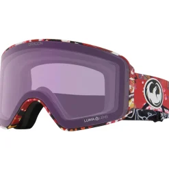 NFX MAG OTG Goggles