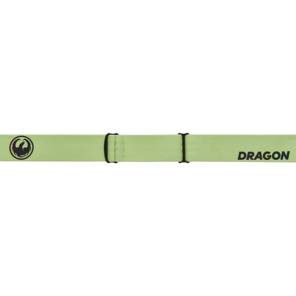 NFX MAG OTG Goggles