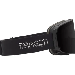 NFX MAG OTG Goggles