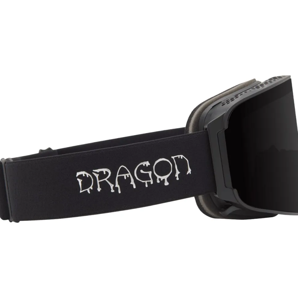 NFX MAG OTG Goggles