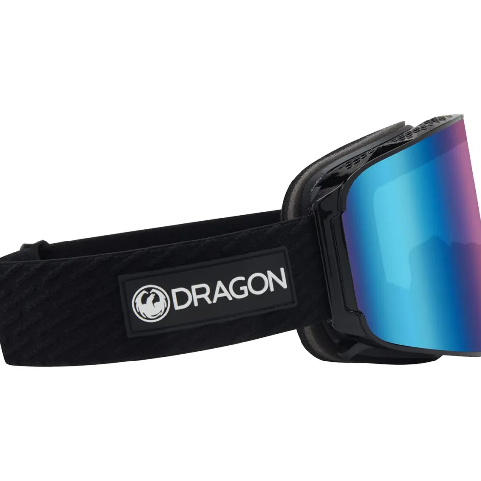 NFX MAG OTG Goggles