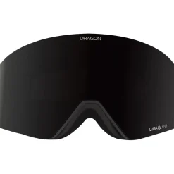 NFX MAG OTG Goggles