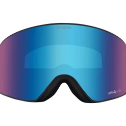 NFX MAG OTG Goggles