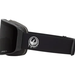 NFX MAG OTG Goggles