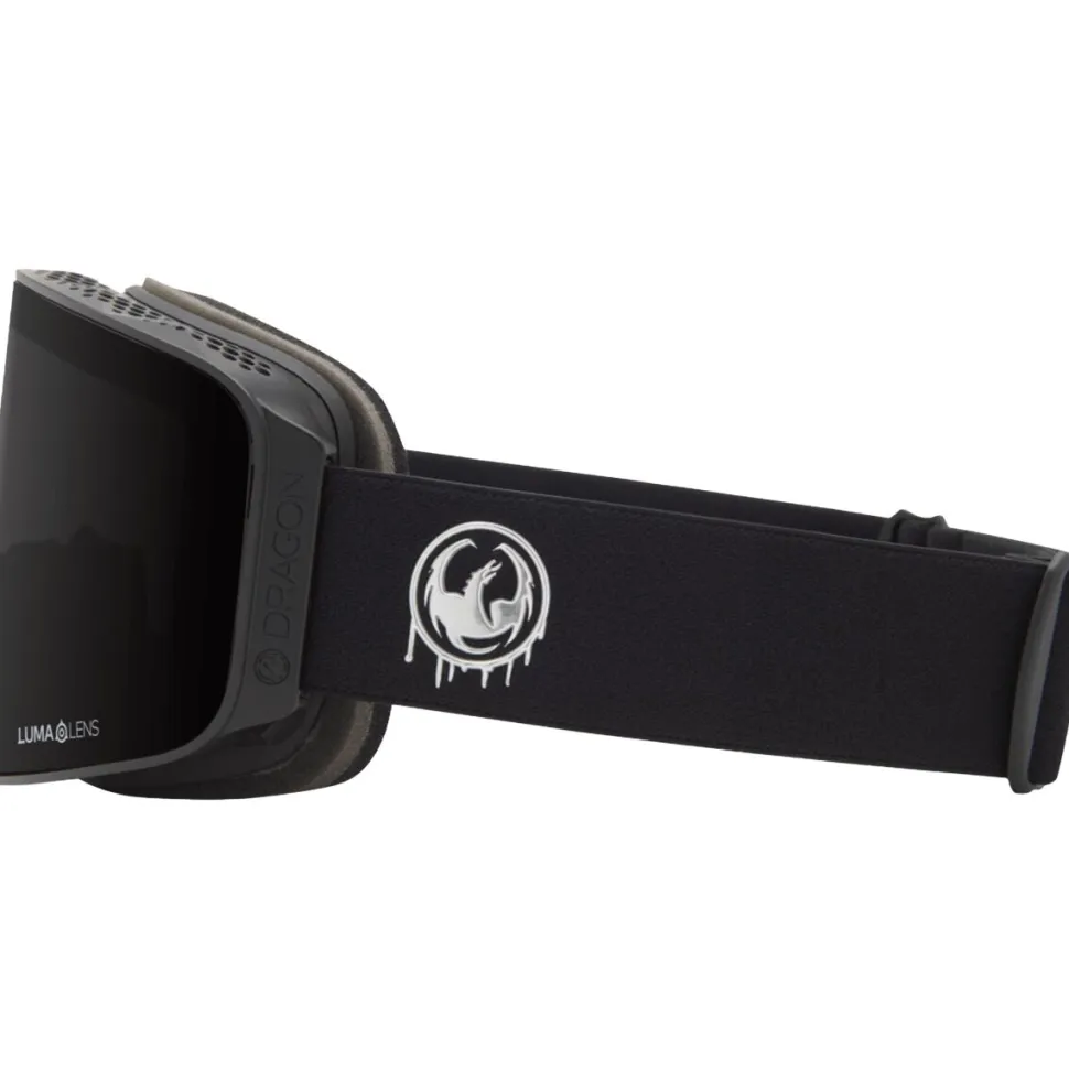 NFX MAG OTG Goggles