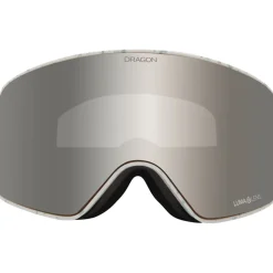 NFX MAG OTG Goggles