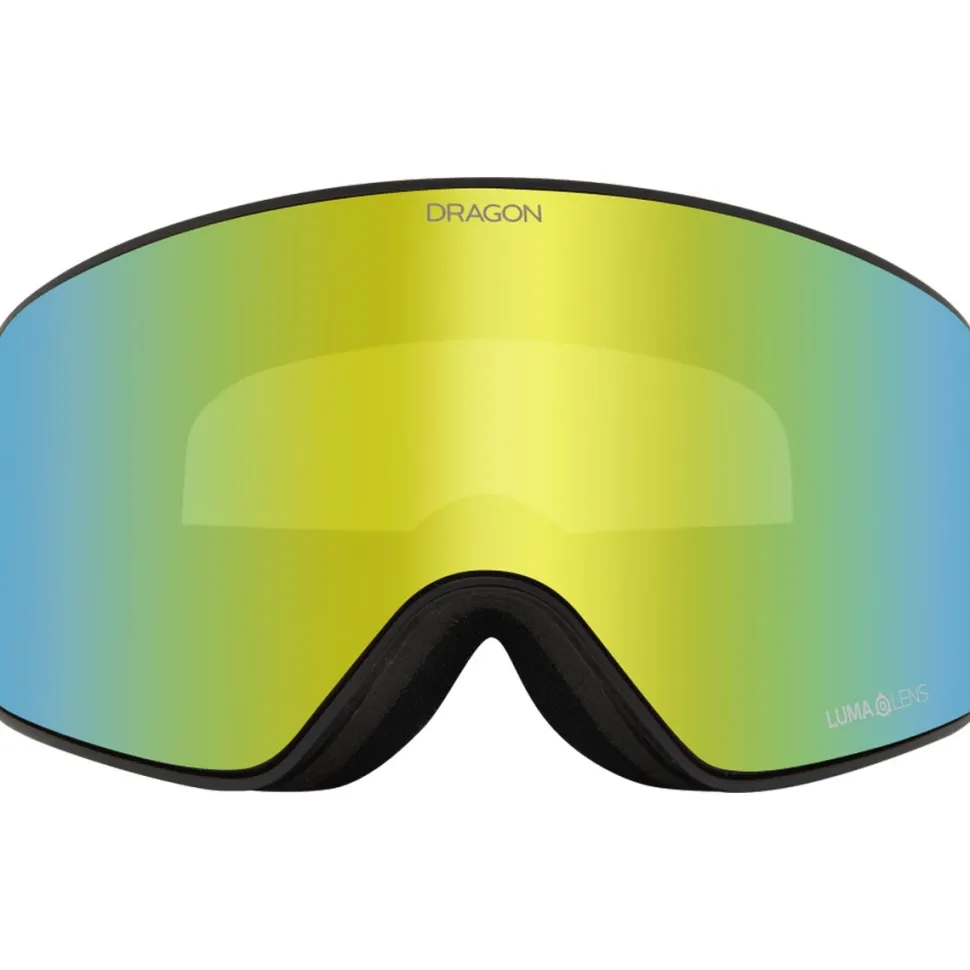 NFX MAG OTG Goggles