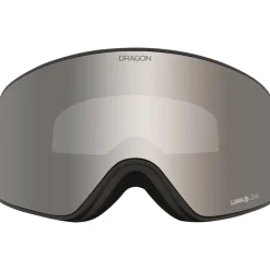 NFX MAG OTG Goggles