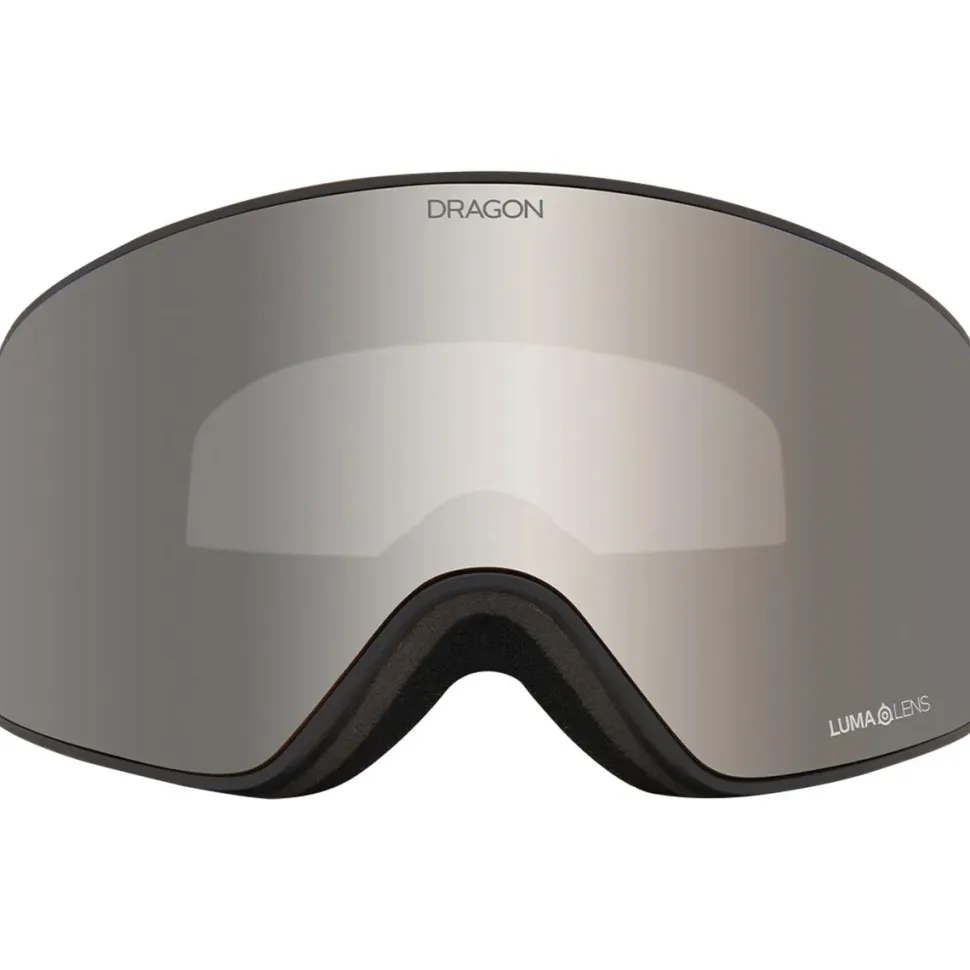 NFX MAG OTG Goggles