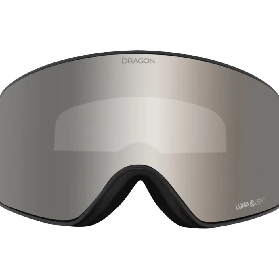 NFX MAG OTG Goggles