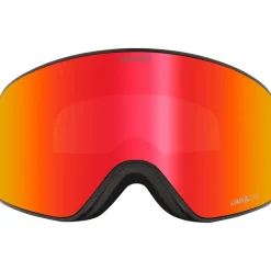 NFX MAG OTG Goggles