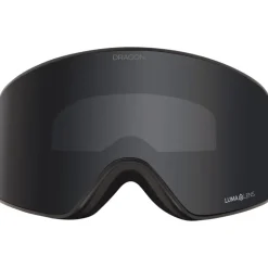 NFX MAG OTG Goggles